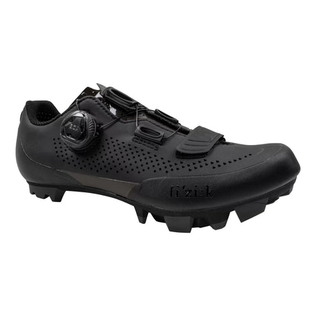 38Black
