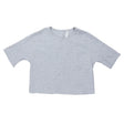Estimated size SGrey