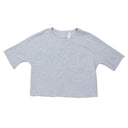 Estimated size SGrey
