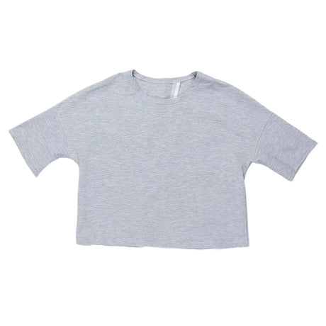 Estimated size SGrey