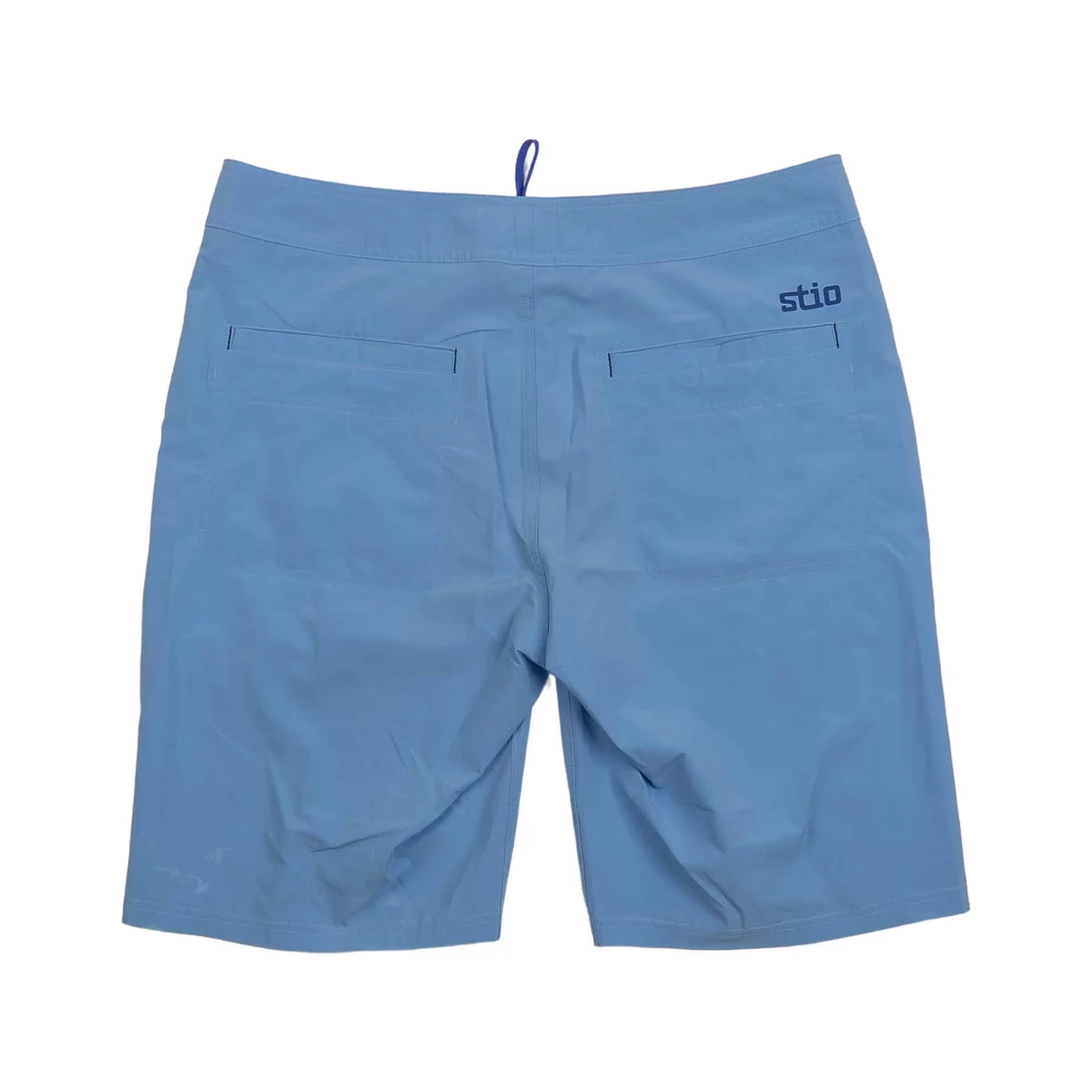 36.0Light Blue