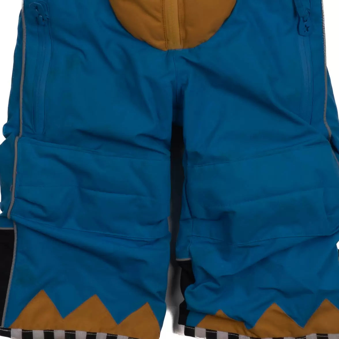 XSBlue