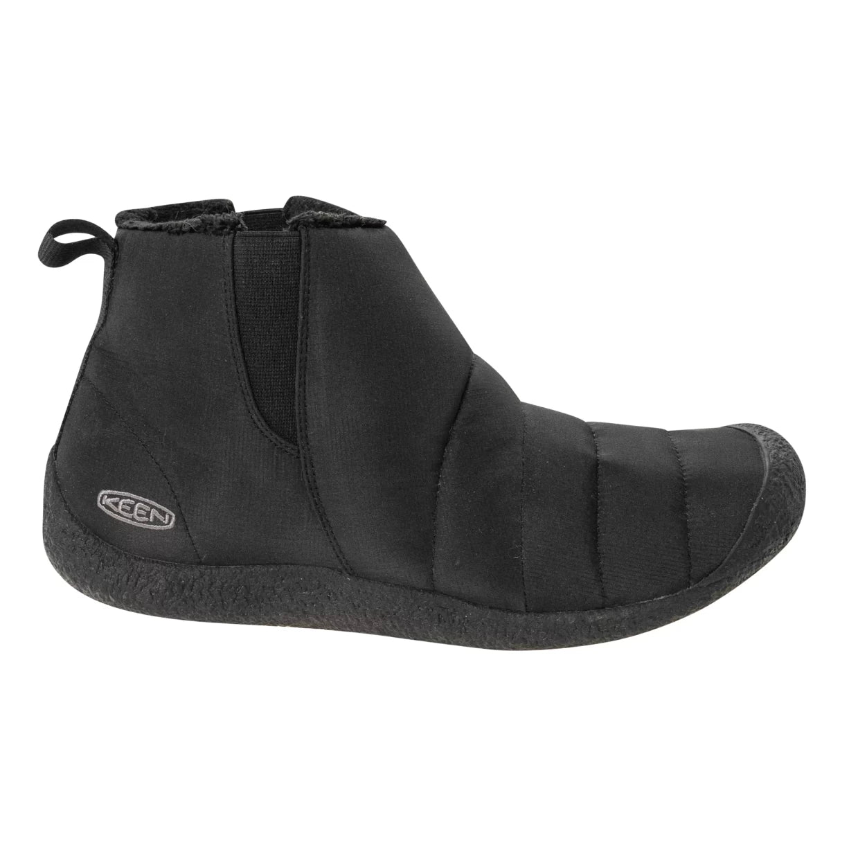 13Black