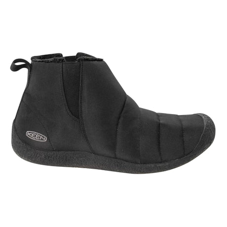 13Black