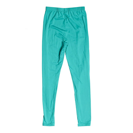 10/12Teal