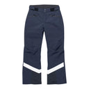 8Deep Navy
