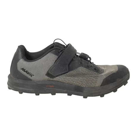 41.5Gray