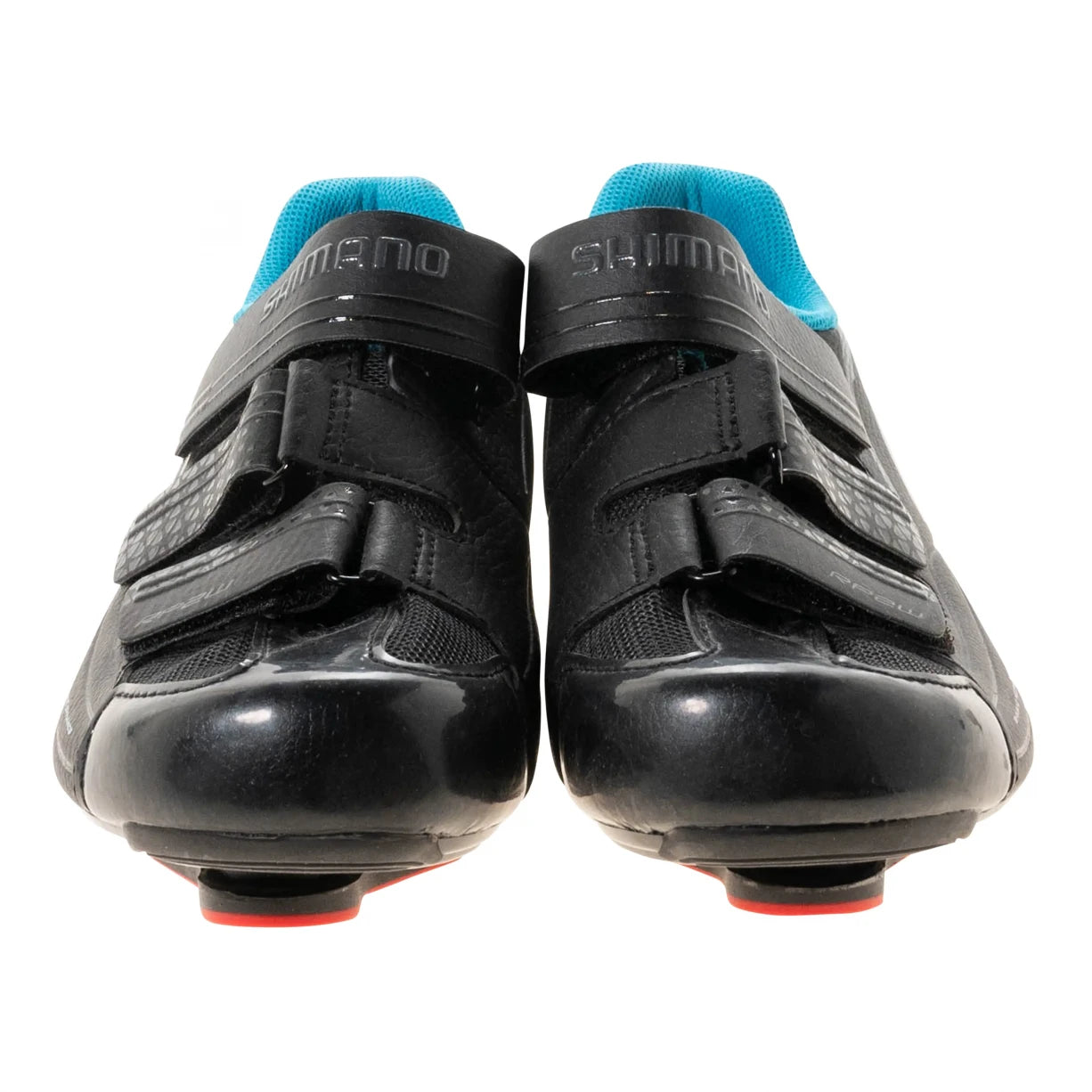 39.0Black