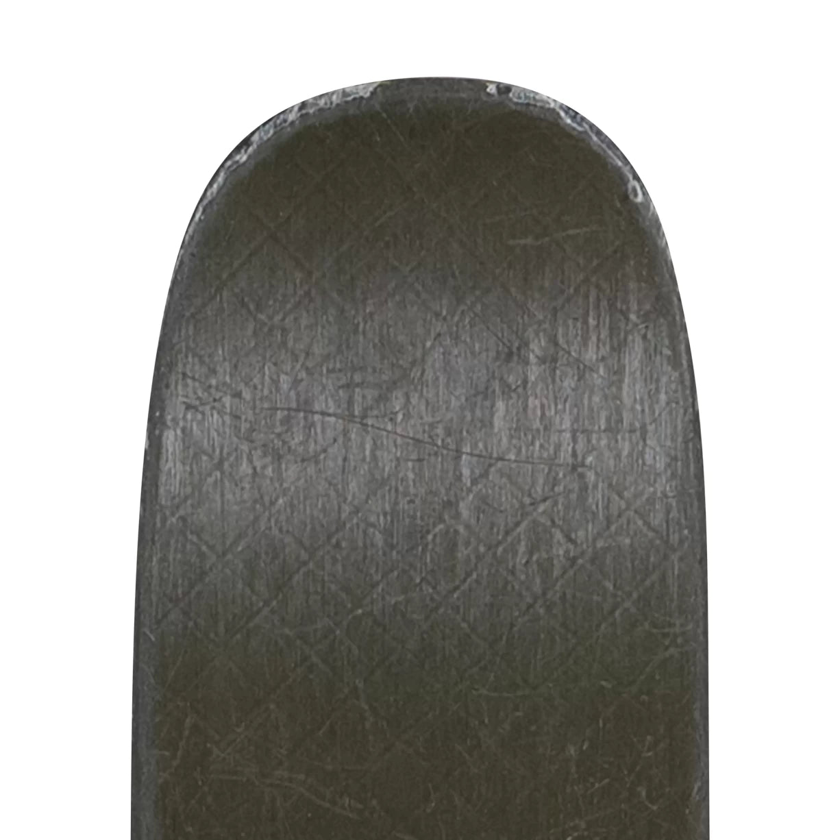163cmGrey