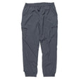 16Gray