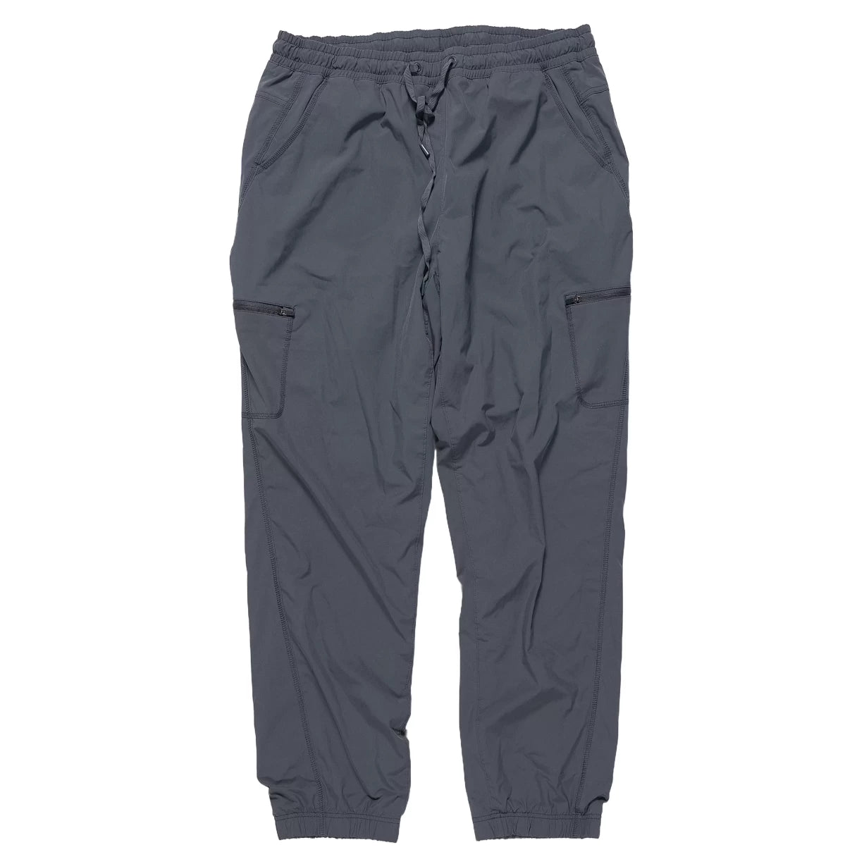 16Gray