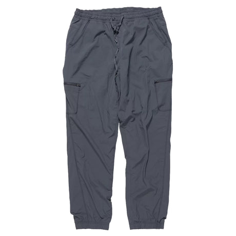 16Gray