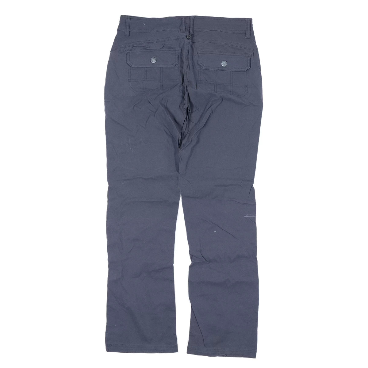 6Grey