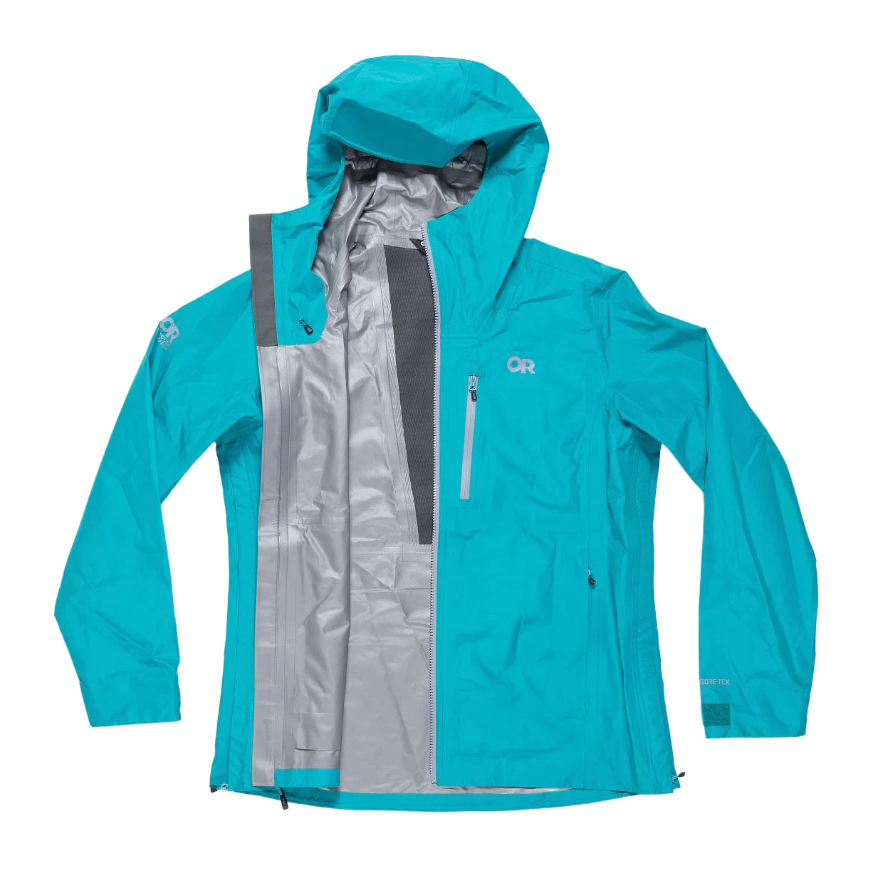 XLTurquoise