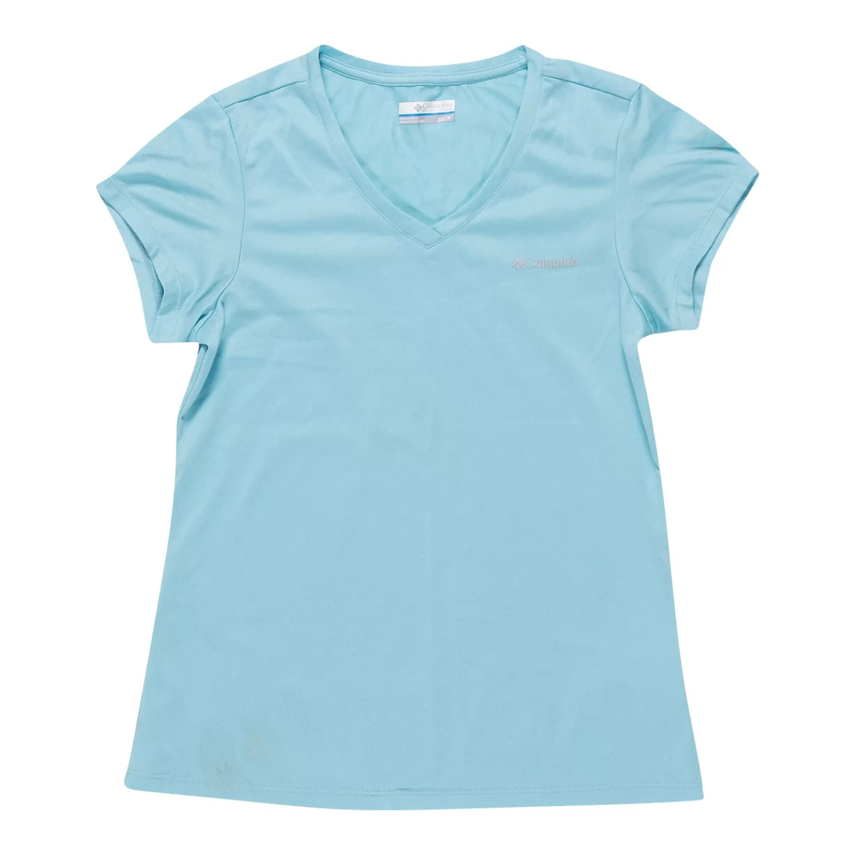 XSLight Blue