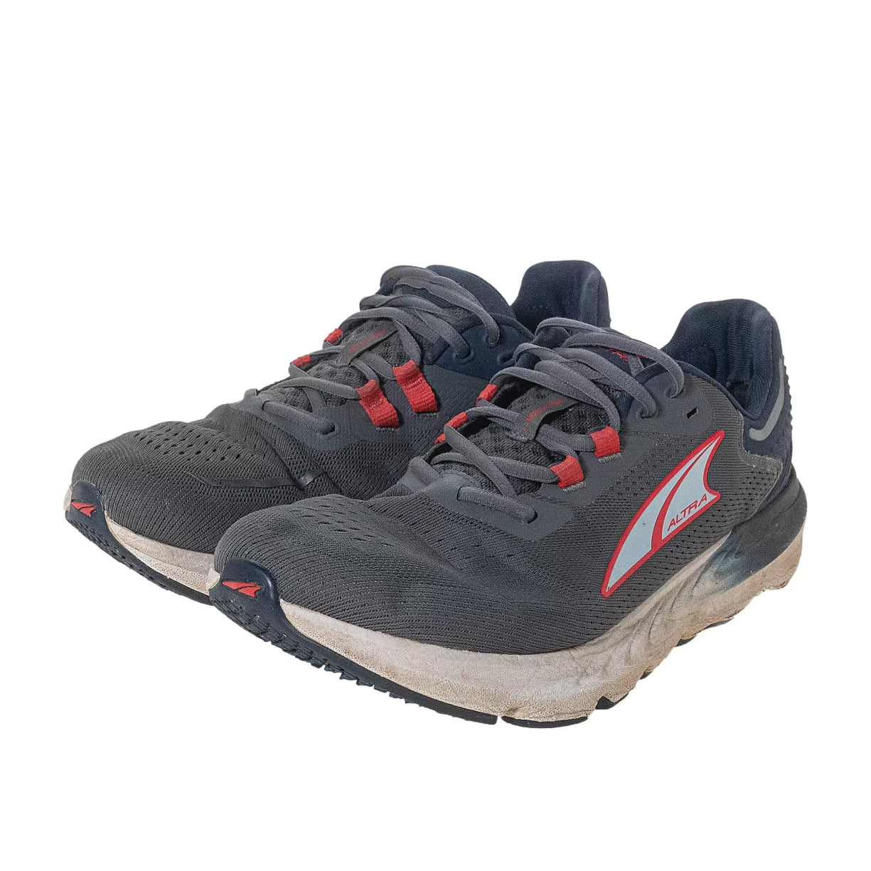 10Gray