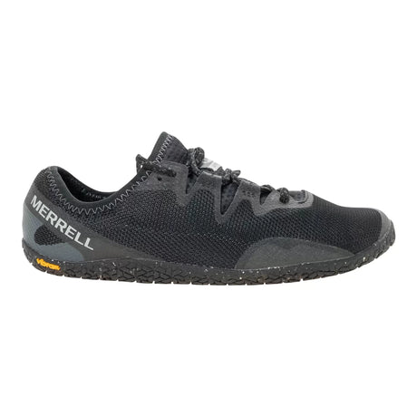 7.5Black