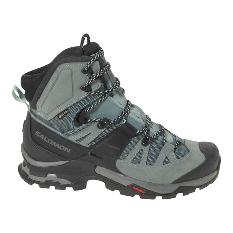 10Blue-Gray