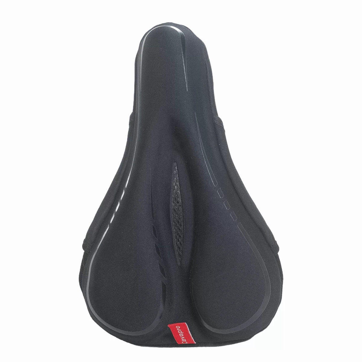 One SizeBlack