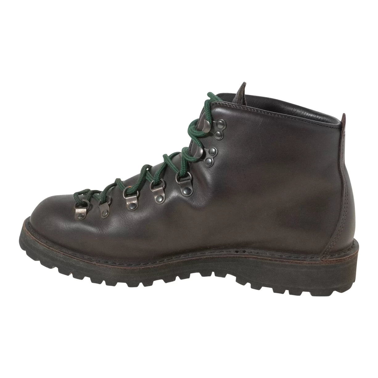 10.5Brown