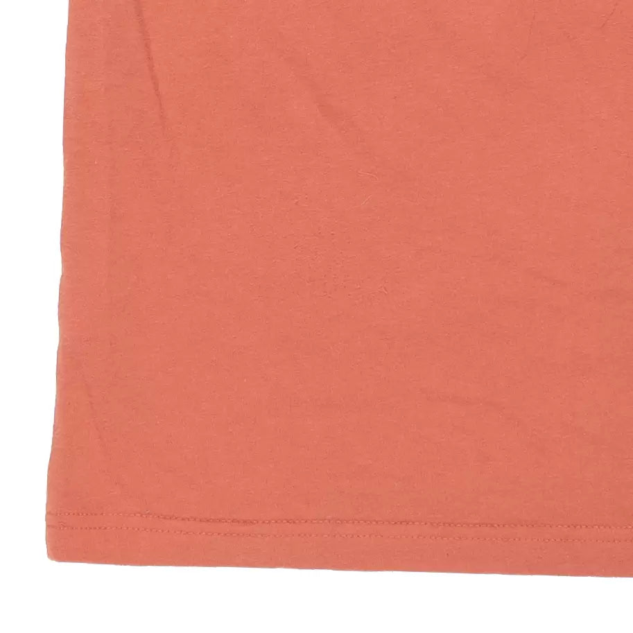 XSOrange