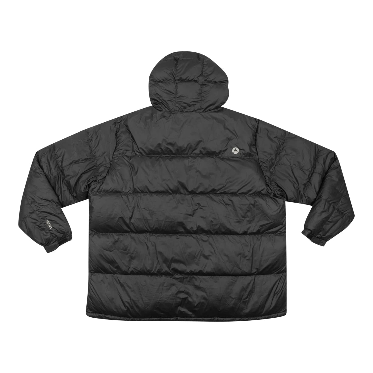 4XLBlack