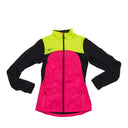 SBlack/Pink