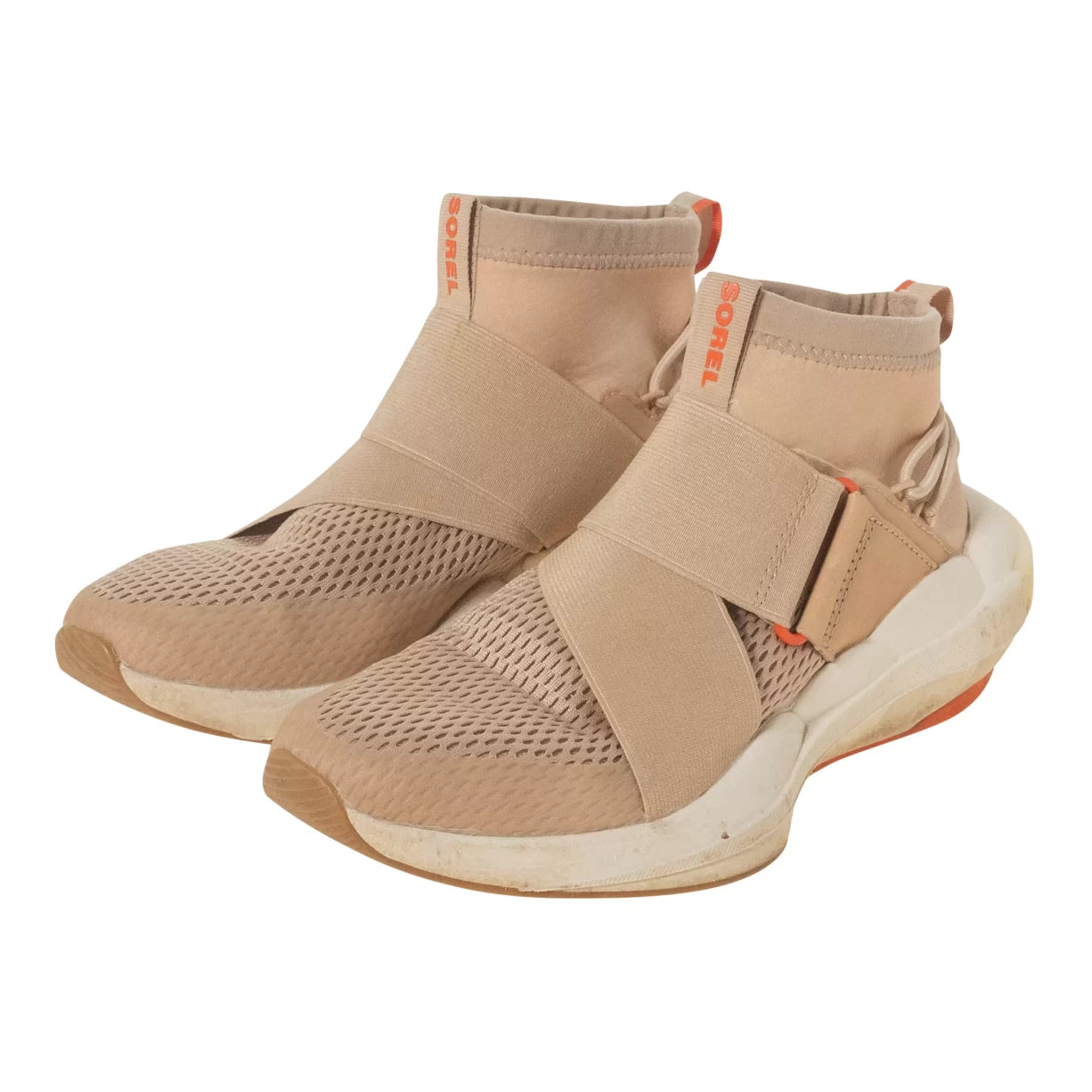 7.5Tan