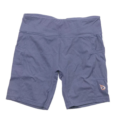SPurple