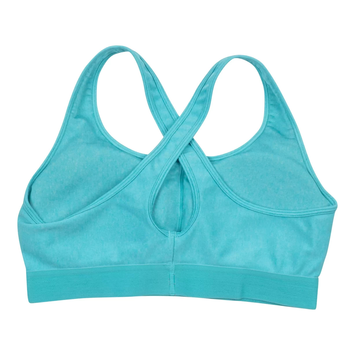 LHeather Blue