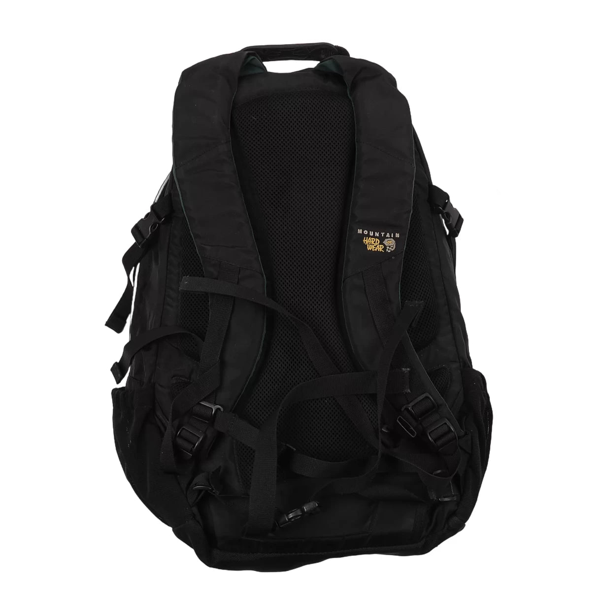 21 LBlack