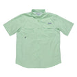 LGreen
