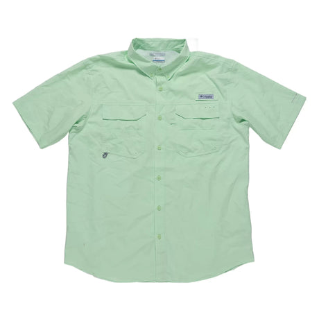 LGreen