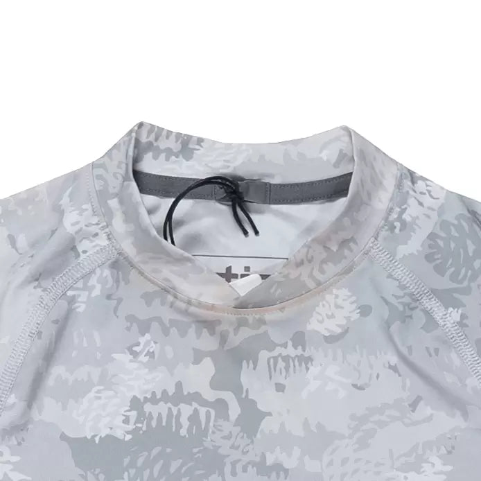 XSWhite/Grey