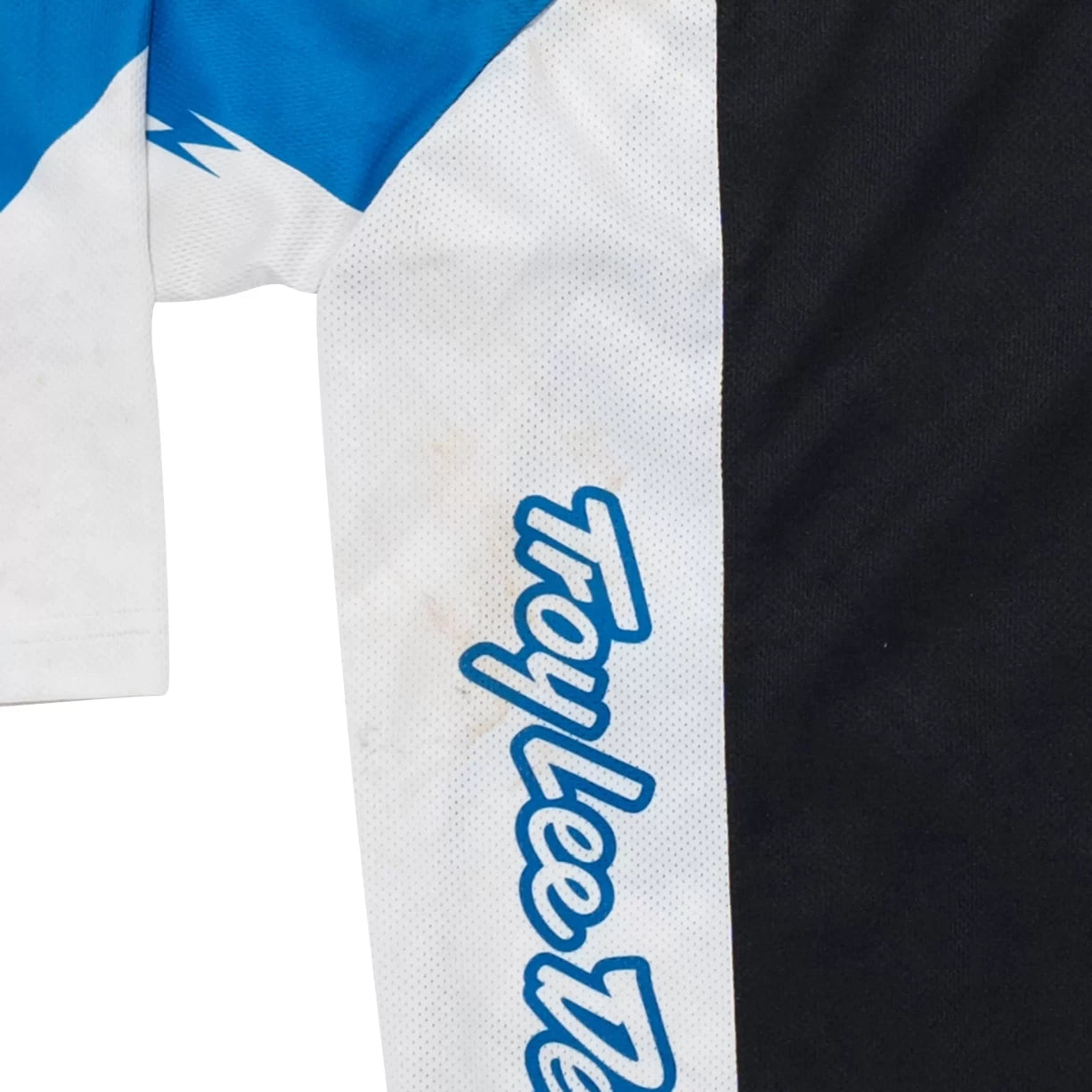 LBlack/Blue