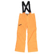 16Orange