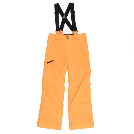 16Orange