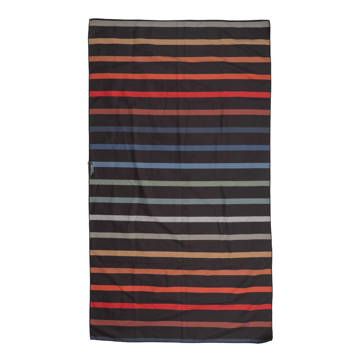 see tech specsRainbow/Black