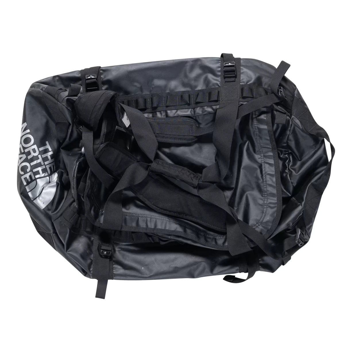 95 LBlack