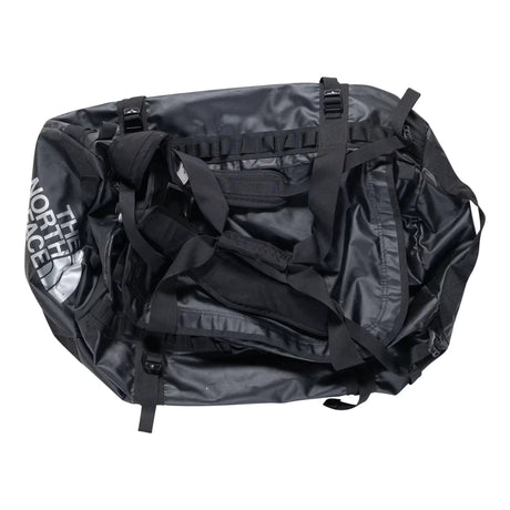95 LBlack