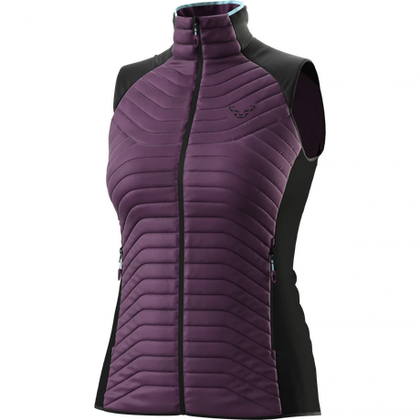 MRoyal Purple