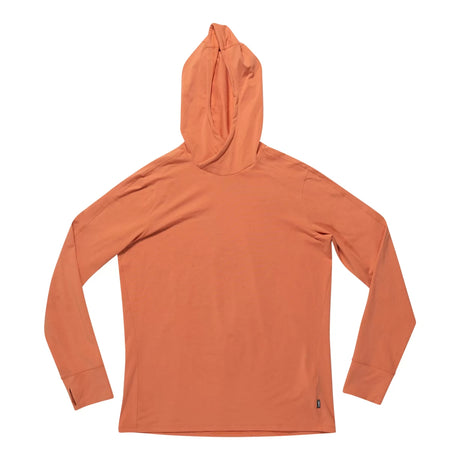 MOrange