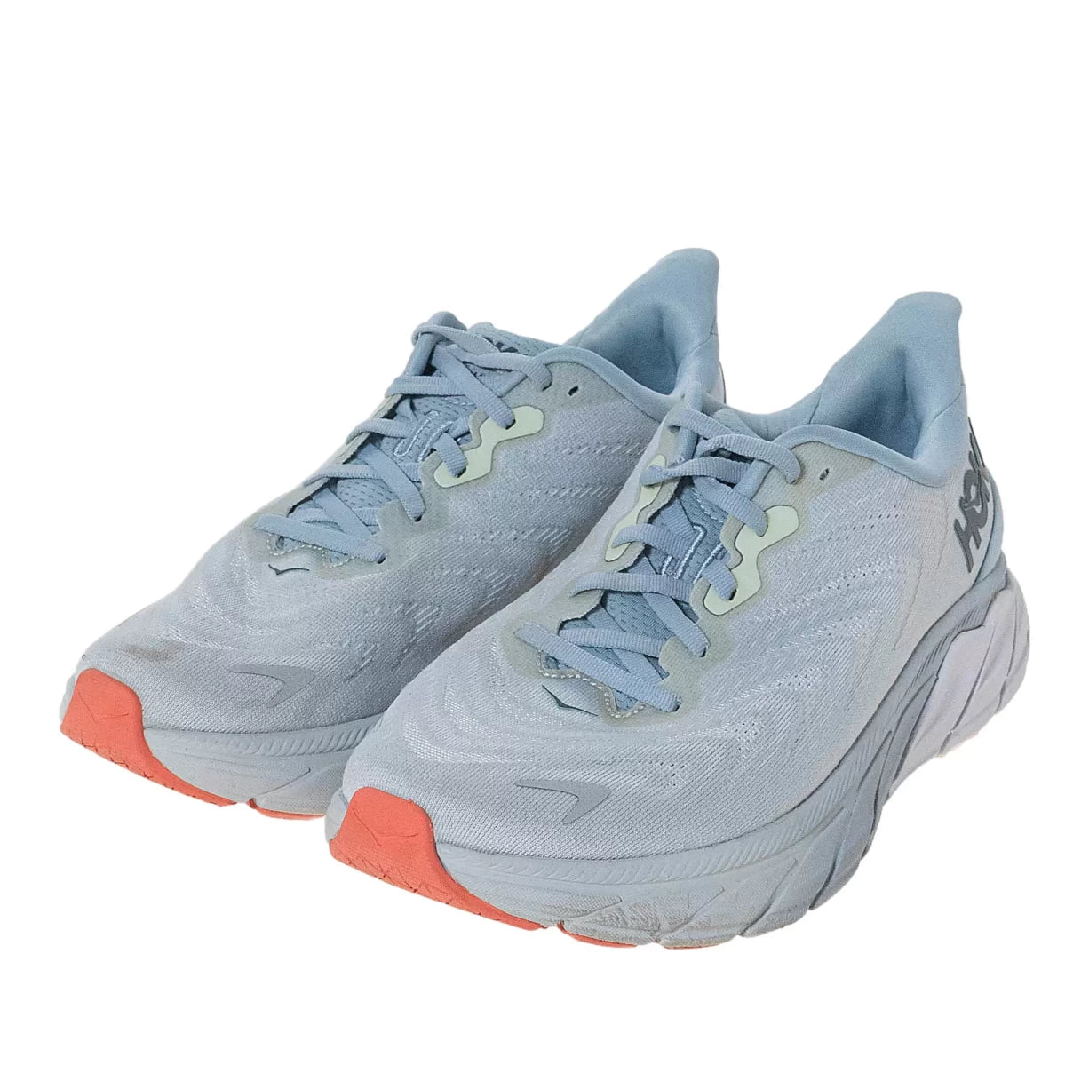 9.5Blue