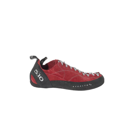 12Red