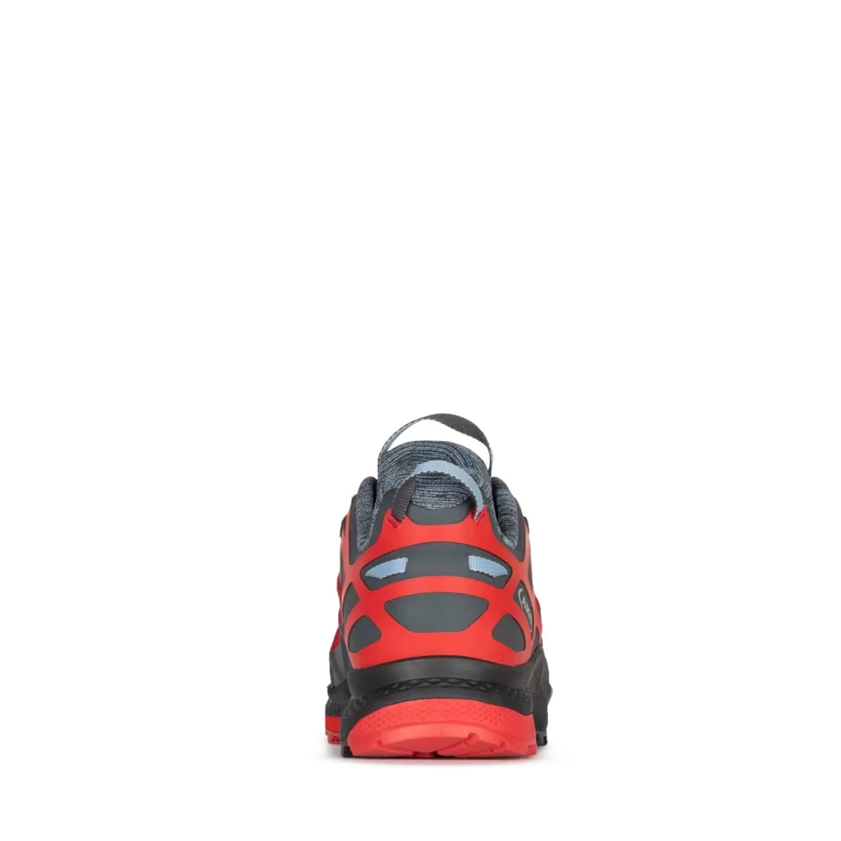 8Red