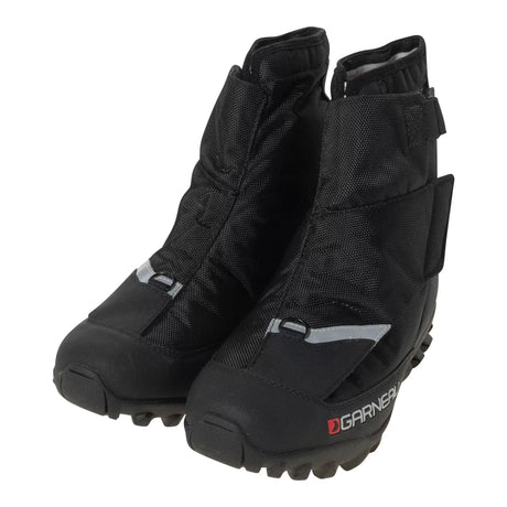 12Black