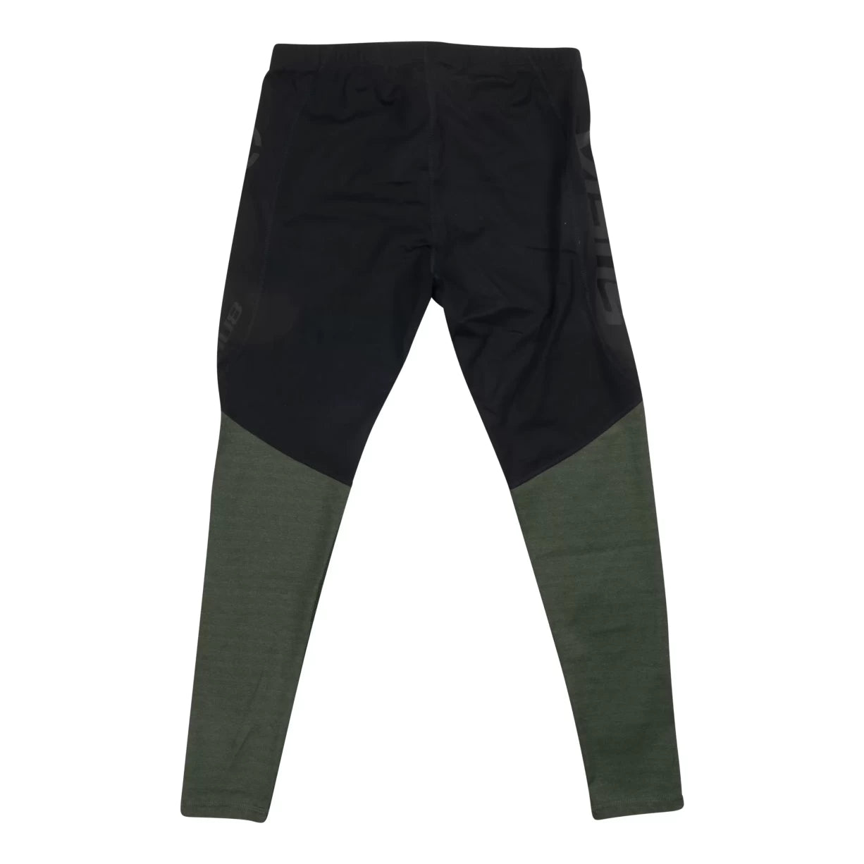 XLBlack/Green
