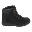 7Black