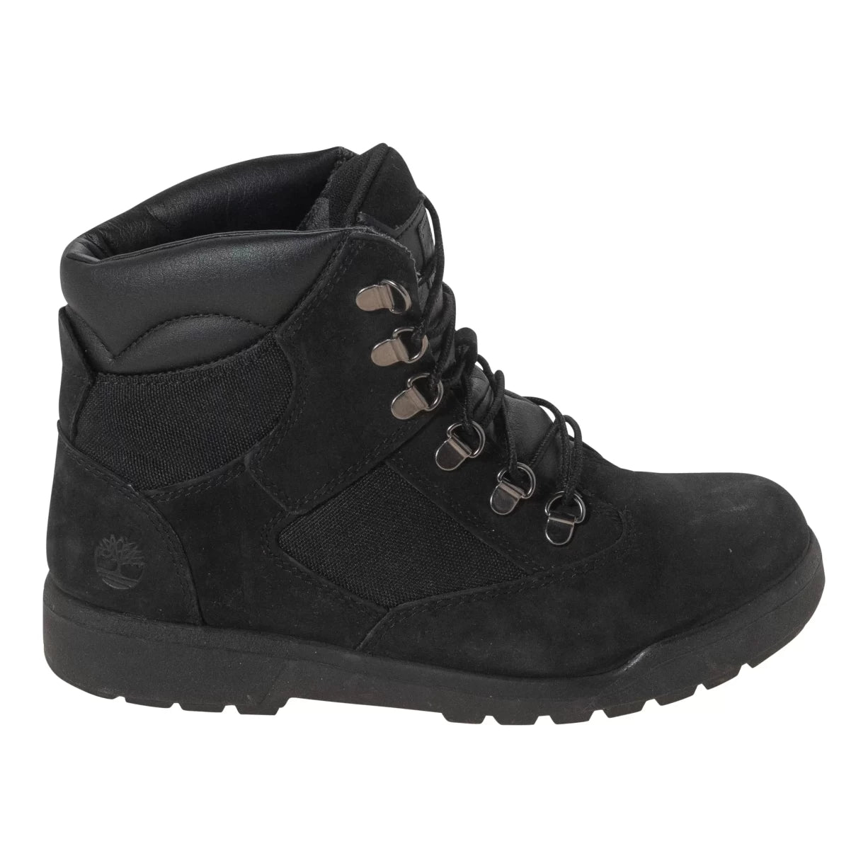 7Black