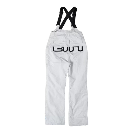 SWhite